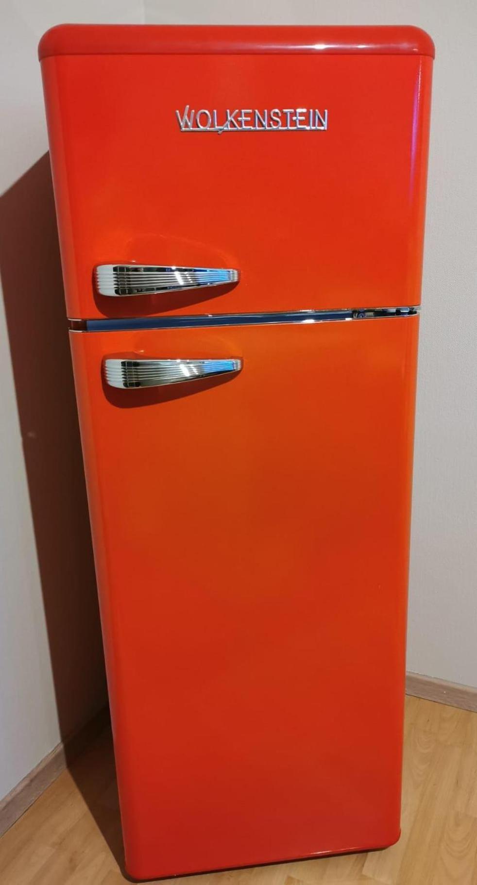 Ferienwohnung Hedi Конц Экстерьер фото